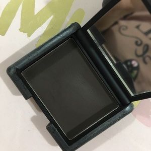 NARS. Coconut Grove eyeshadow 🌴🥥